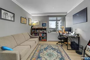 2 Horizon Rd, Fort Lee, NJ 07024 - Photo 30