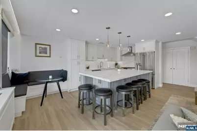 2 Horizon Road #G-1, Fort Lee, NJ 07024 - Photo 10