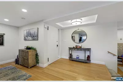 2 Horizon Road #G-1, Fort Lee, NJ 07024 - Photo 18