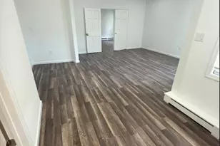 20 18th Street 2, East Orange, NJ 07017 - Photo 6