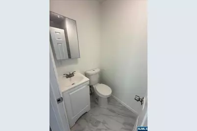 20 18th Street 2 #2, East Orange, NJ 07017 - Photo 8