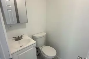 20 18th Street 2, East Orange, NJ 07017 - Photo 8