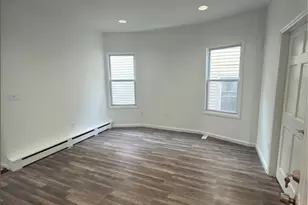 20 18th Street 2, East Orange, NJ 07017 - Photo 2