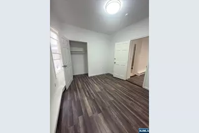 20 18th Street 2 #2, East Orange, NJ 07017 - Photo 10