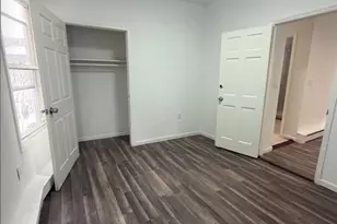 20 18th Street 2, East Orange, NJ 07017 - Photo 10