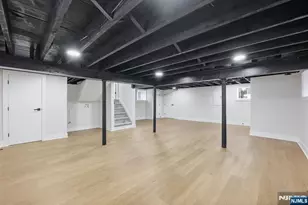 88 10th St, Newark, NJ 07107 - Photo 24