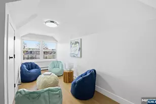 88 10th St, Newark, NJ 07107 - Photo 14