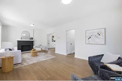 88 10th Street, Newark, NJ 07107 - Photo 6