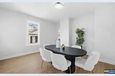 88 10th Street, Newark, NJ 07107 - Photo 10