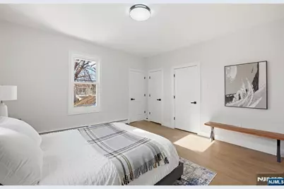 88 10th Street, Newark, NJ 07107 - Photo 16