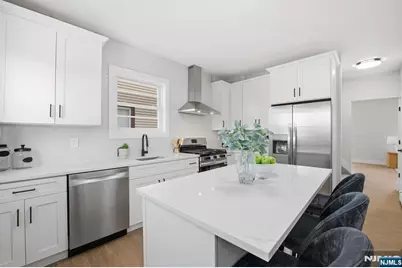 88 10th Street, Newark, NJ 07107 - Photo 12