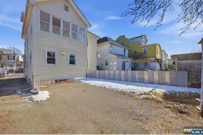 88 10th Street, Newark, NJ 07107 - Photo 26