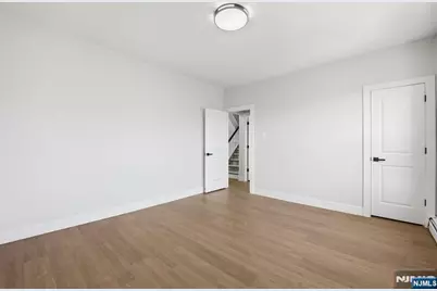 88 10th Street, Newark, NJ 07107 - Photo 18