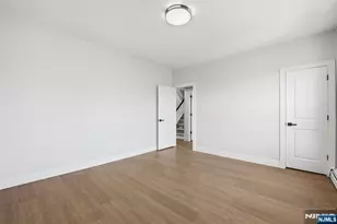 88 10th St, Newark, NJ 07107 - Photo 18