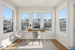 88 10th St, Newark, NJ 07107 - Photo 4