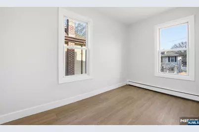 88 10th Street, Newark, NJ 07107 - Photo 20