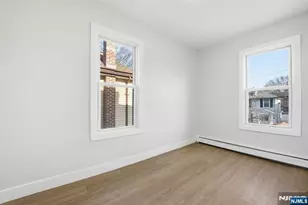 88 10th St, Newark, NJ 07107 - Photo 20