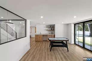 580 Nordhoff Dr, Leonia, NJ 07605 - Photo 30