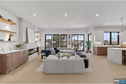 580 Nordhoff Drive, Leonia, NJ 07605 - Photo 10