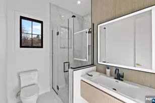 580 Nordhoff Dr, Leonia, NJ 07605 - Photo 38