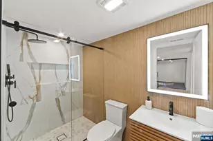 580 Nordhoff Dr, Leonia, NJ 07605 - Photo 16