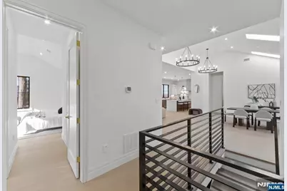 580 Nordhoff Drive, Leonia, NJ 07605 - Photo 36