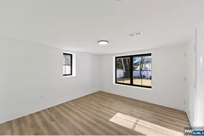 580 Nordhoff Drive, Leonia, NJ 07605 - Photo 34