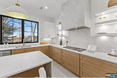 580 Nordhoff Drive, Leonia, NJ 07605 - Photo 14