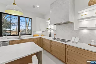 580 Nordhoff Dr, Leonia, NJ 07605 - Photo 14