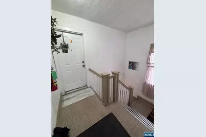 365 10th Avenue, Paterson, NJ 07514 - Photo 20