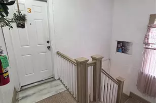 365 10th Ave, Paterson, NJ 07514 - Photo 20