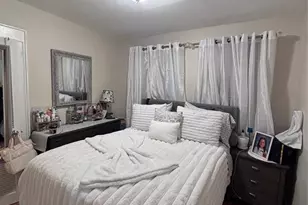 365 10th Ave, Paterson, NJ 07514 - Photo 28