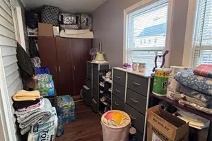 365 10th Ave, Paterson, NJ 07514 - Photo 40