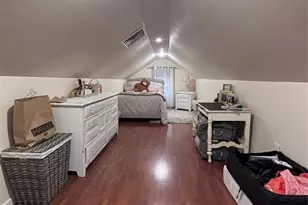 365 10th Ave, Paterson, NJ 07514 - Photo 38