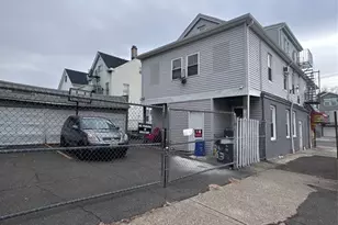 365 10th Ave, Paterson, NJ 07514 - Photo 4