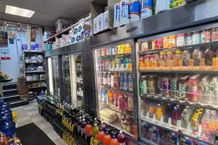 365 10th Ave, Paterson, NJ 07514 - Photo 12