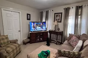 365 10th Ave, Paterson, NJ 07514 - Photo 22