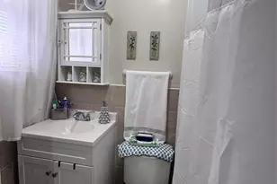 365 10th Ave, Paterson, NJ 07514 - Photo 30