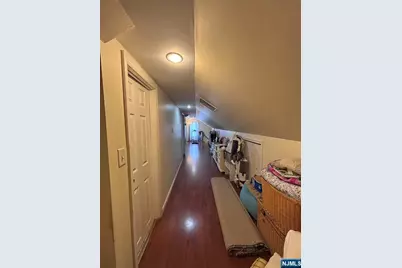 365 10th Avenue, Paterson, NJ 07514 - Photo 42