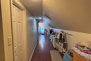 365 10th Ave, Paterson, NJ 07514 - Photo 42