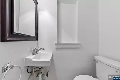 508 Saint Pauls Avenue, Cliffside Park, NJ 07010 - Photo 8