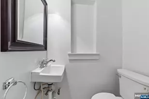 508 St Pauls Ave, Cliffside Park, NJ 07010 - Photo 8