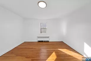 508 St Pauls Ave, Cliffside Park, NJ 07010 - Photo 14