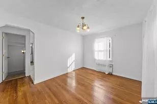 508 St Pauls Ave, Cliffside Park, NJ 07010 - Photo 10