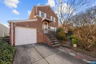 508 St Pauls Ave, Cliffside Park, NJ 07010 - Photo 2