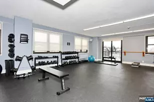 7855 Blvd E 11E, North Bergen, NJ 07047 - Photo 22