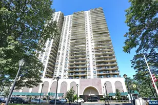 7855 Blvd E 11E, North Bergen, NJ 07047 - Photo 1