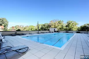 7855 Blvd E 11E, North Bergen, NJ 07047 - Photo 26