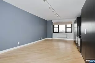 7855 Blvd E 11E, North Bergen, NJ 07047 - Photo 14