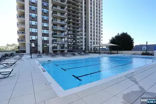 7855 Blvd E 11E, North Bergen, NJ 07047 - Photo 28